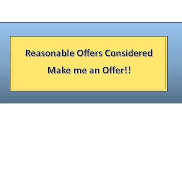 A Little Bit of Everything - Picture 1 of 1